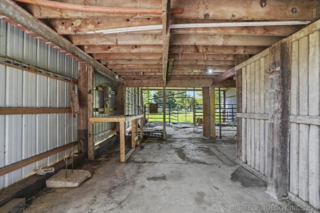12228 Marian Avenue, Collinsville, OK 74021