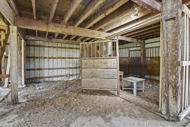 12228 Marian Avenue, Collinsville, OK 74021