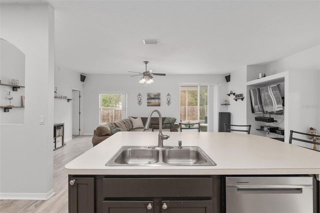 224 OAK LANE, Ocala, FL 34472