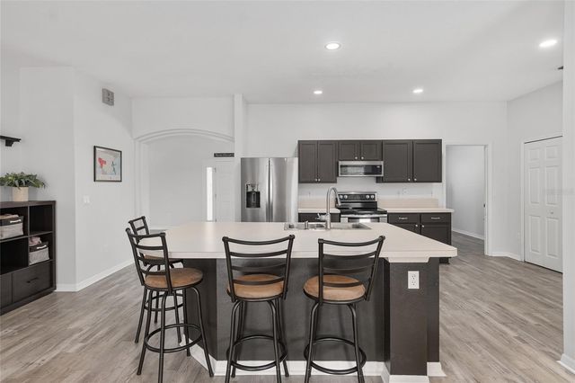 224 OAK LANE, Ocala, FL 34472