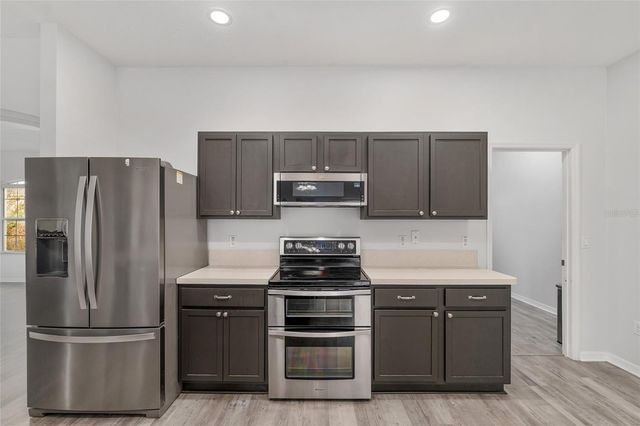 224 OAK LANE, Ocala, FL 34472