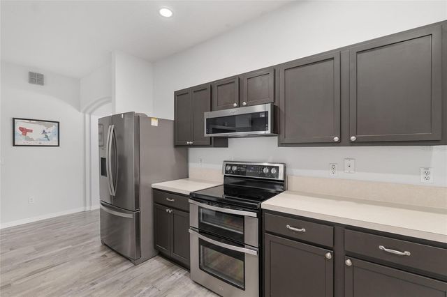 224 OAK LANE, Ocala, FL 34472