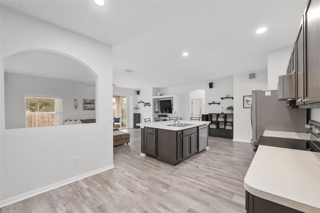 224 OAK LANE, Ocala, FL 34472