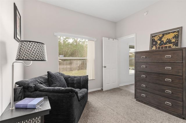 224 OAK LANE, Ocala, FL 34472