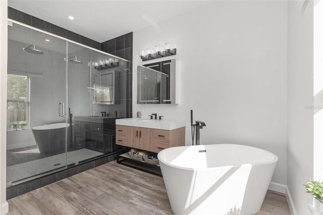 224 OAK LANE, Ocala, FL 34472