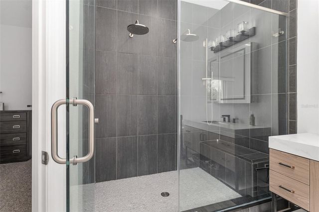 224 OAK LANE, Ocala, FL 34472