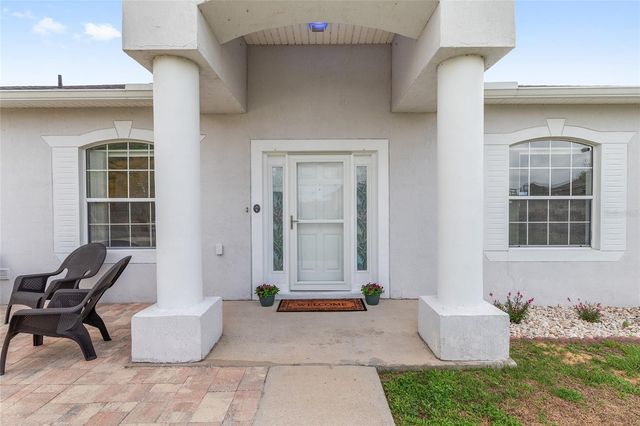 224 OAK LANE, Ocala, FL 34472