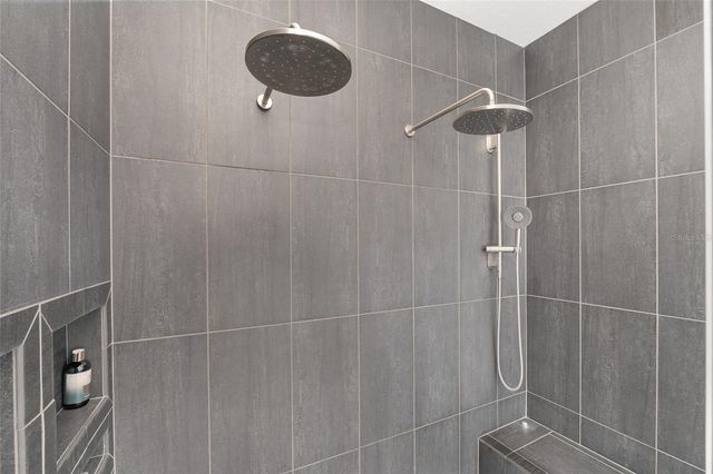 224 OAK LANE, Ocala, FL 34472