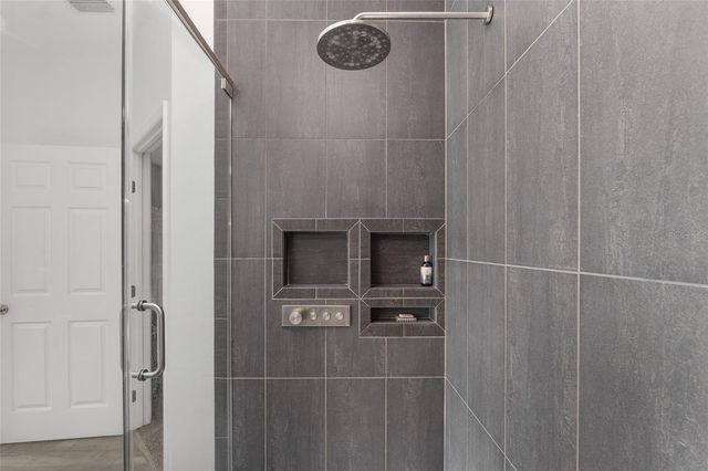 224 OAK LANE, Ocala, FL 34472