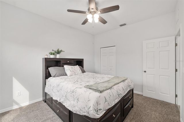 224 OAK LANE, Ocala, FL 34472