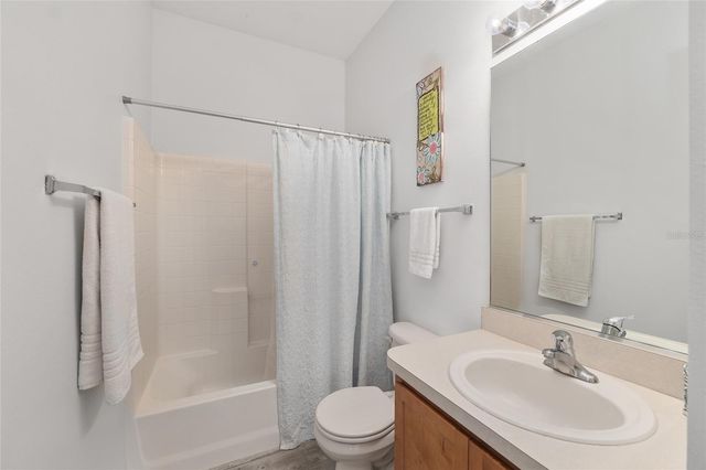 224 OAK LANE, Ocala, FL 34472