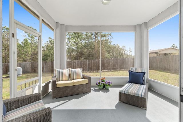 224 OAK LANE, Ocala, FL 34472