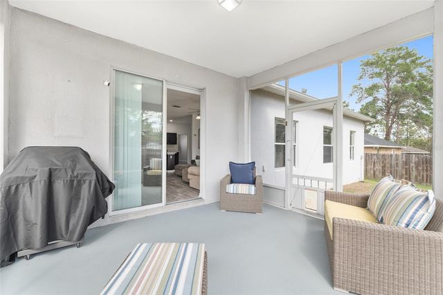 224 OAK LANE, Ocala, FL 34472