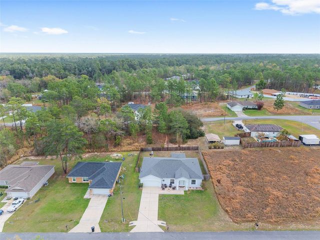224 OAK LANE, Ocala, FL 34472