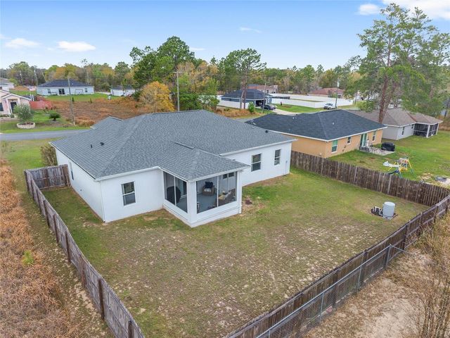 224 OAK LANE, Ocala, FL 34472