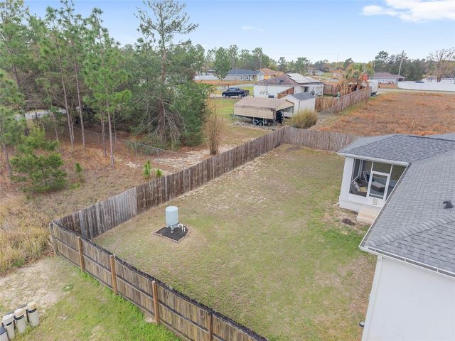 224 OAK LANE, Ocala, FL 34472