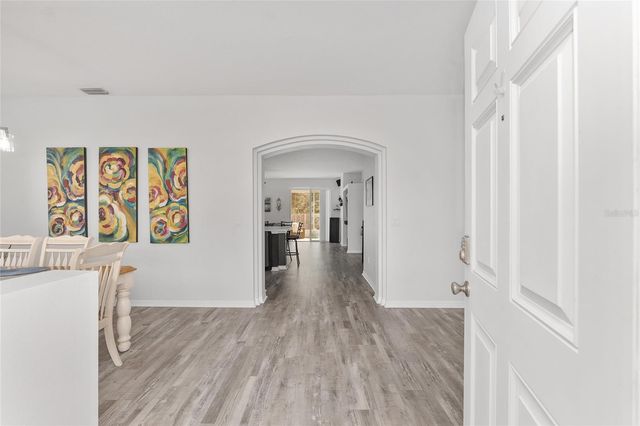 224 OAK LANE, Ocala, FL 34472