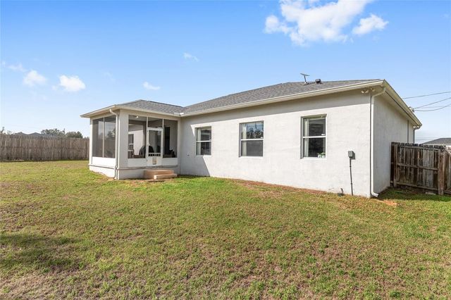 224 OAK LANE, Ocala, FL 34472