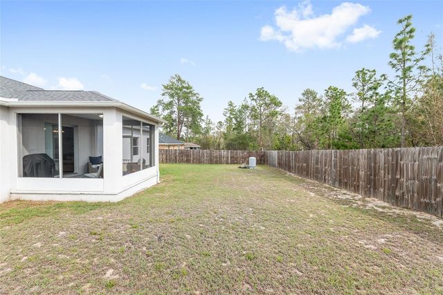 224 OAK LANE, Ocala, FL 34472