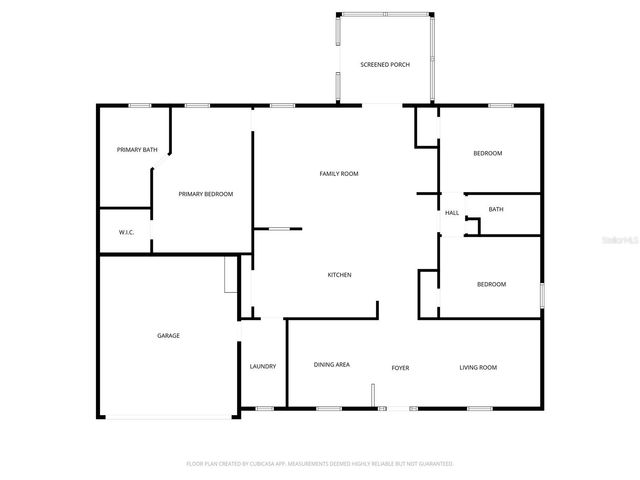 224 OAK LANE, Ocala, FL 34472