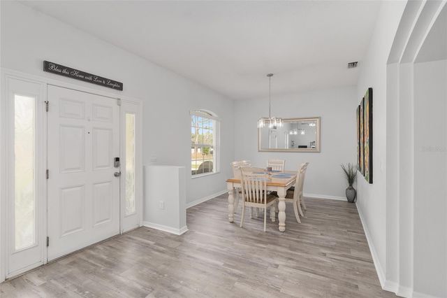 224 OAK LANE, Ocala, FL 34472