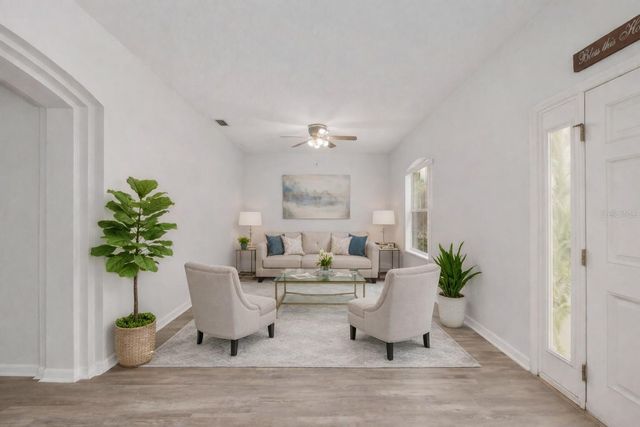 224 OAK LANE, Ocala, FL 34472