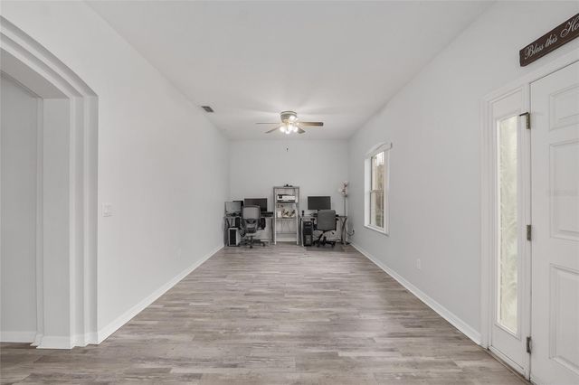 224 OAK LANE, Ocala, FL 34472