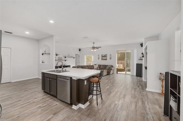 224 OAK LANE, Ocala, FL 34472