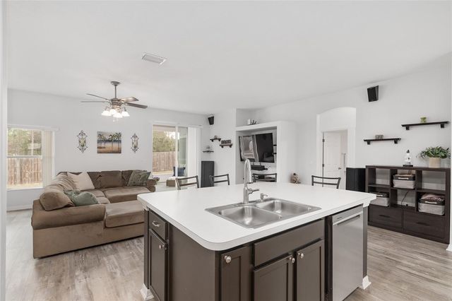 224 OAK LANE, Ocala, FL 34472