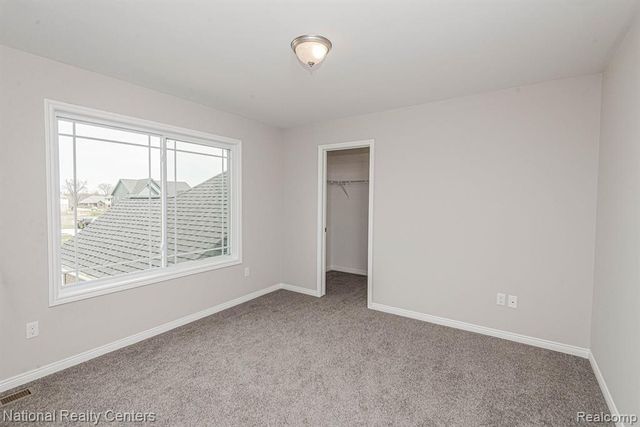 53170 Woodland Meadows, Chesterfield, MI 48047