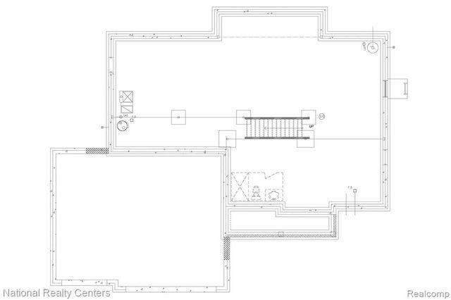 53170 Woodland Meadows, Chesterfield, MI 48047