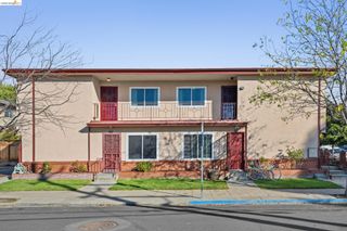 2727 Mcgee Ave, Berkeley, CA 94703