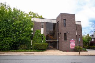 189 Governor Street, Providence, RI 02906