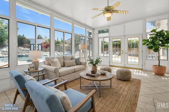 7900 Fallen Pine Way, Bakersfield, CA 93313