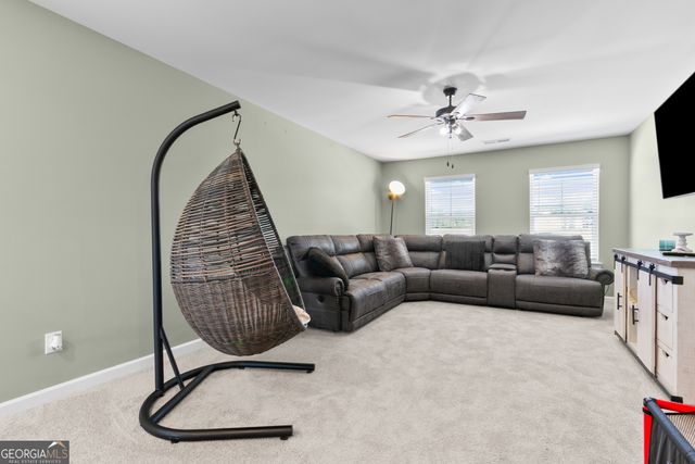 13568 Scenic Parkway, Covington, GA 30014