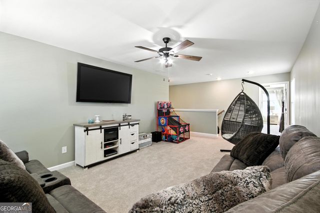 13568 Scenic Parkway, Covington, GA 30014