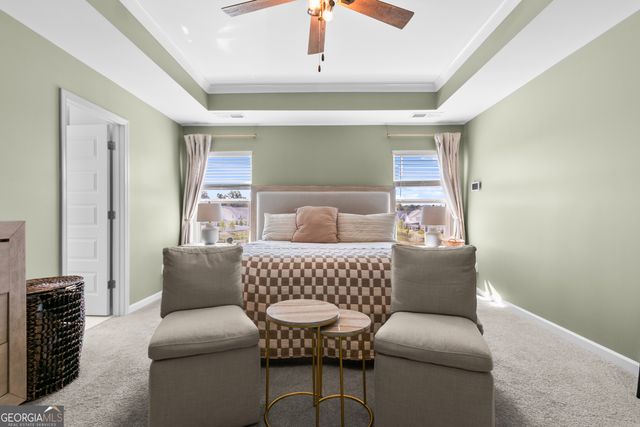 13568 Scenic Parkway, Covington, GA 30014