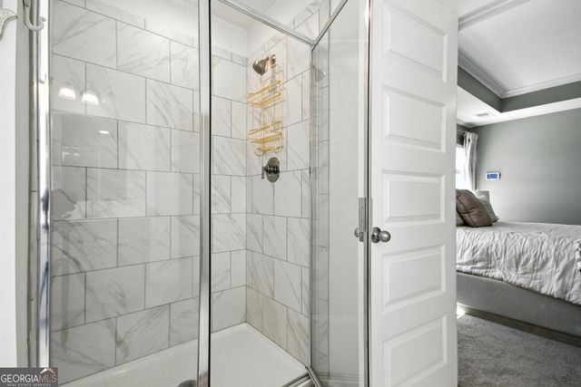 13568 Scenic Parkway, Covington, GA 30014