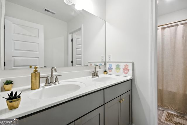 13568 Scenic Parkway, Covington, GA 30014