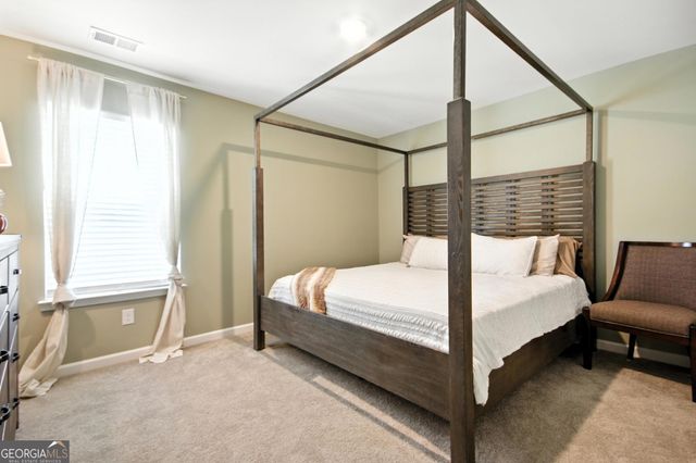 13568 Scenic Parkway, Covington, GA 30014