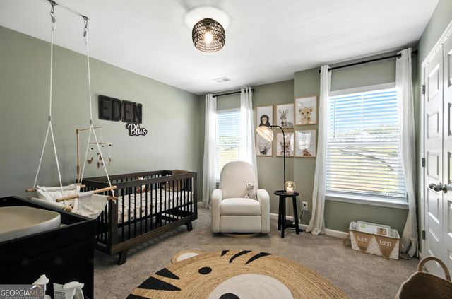 13568 Scenic Parkway, Covington, GA 30014