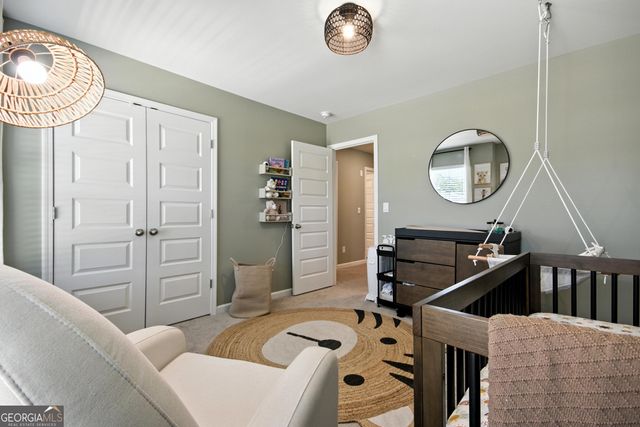 13568 Scenic Parkway, Covington, GA 30014