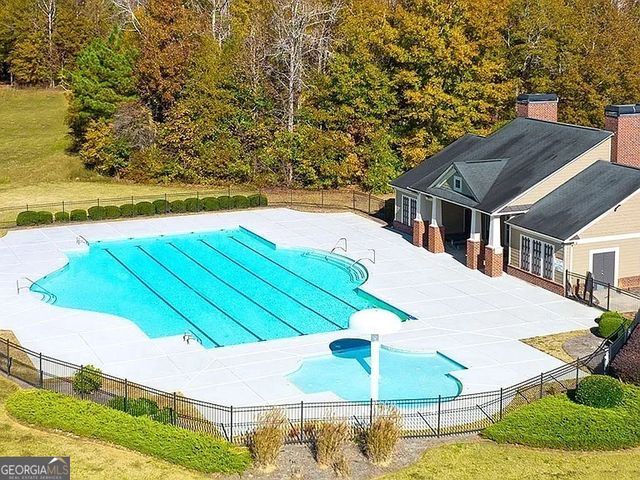 13568 Scenic Parkway, Covington, GA 30014