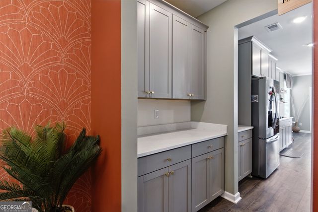 13568 Scenic Parkway, Covington, GA 30014