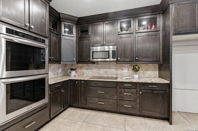 922 Desert Blf, San Antonio, TX 78258