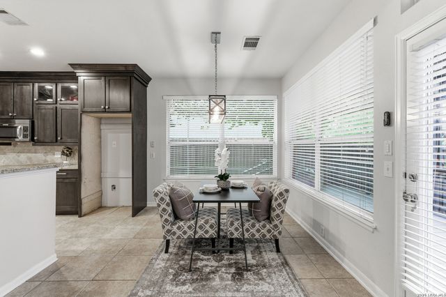 922 Desert Blf, San Antonio, TX 78258