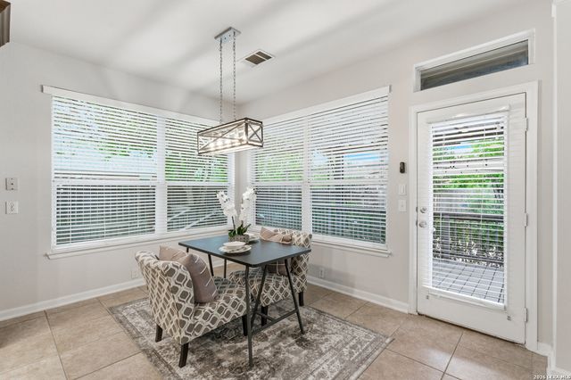 922 Desert Blf, San Antonio, TX 78258