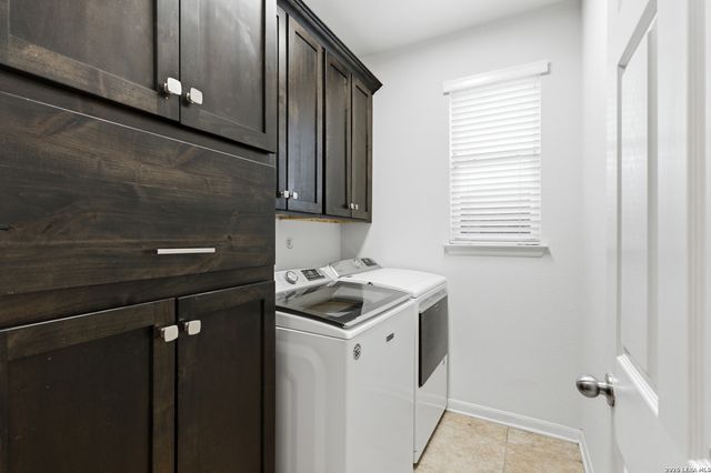 922 Desert Blf, San Antonio, TX 78258
