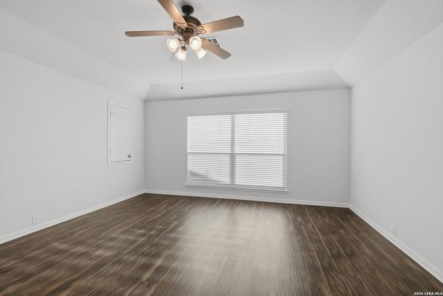 922 Desert Blf, San Antonio, TX 78258