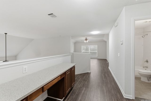 922 Desert Blf, San Antonio, TX 78258